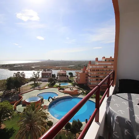 Superior Isla De -tramuntana42 * Росас