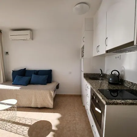 Superior Isla De -tramuntana42 * Росас