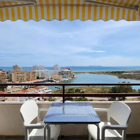 Superior Isla De -tramuntana42 רוזס