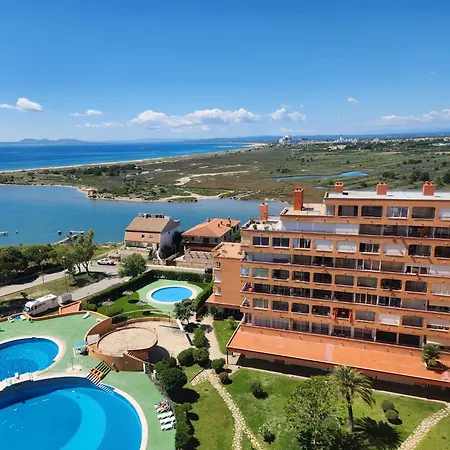 דירה Superior Isla De -tramuntana42 *