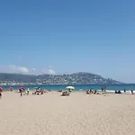 Apartmán Superior Isla De -tramuntana42 *