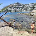 Apartmán Superior Isla De -tramuntana42