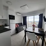Superior Isla De -tramuntana42 Apartmán *