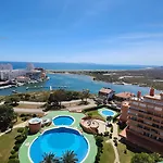 Superior Isla De -tramuntana42
