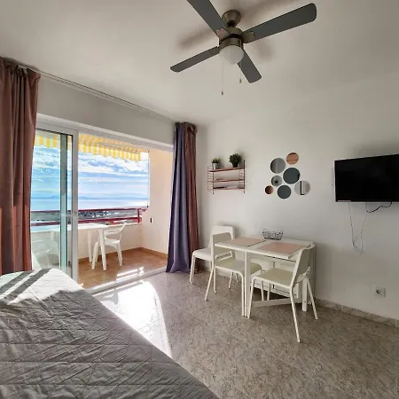 Superior Isla De -tramuntana42 Apartamento *