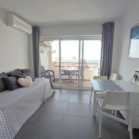 Apartamento Superior Isla De -tramuntana42