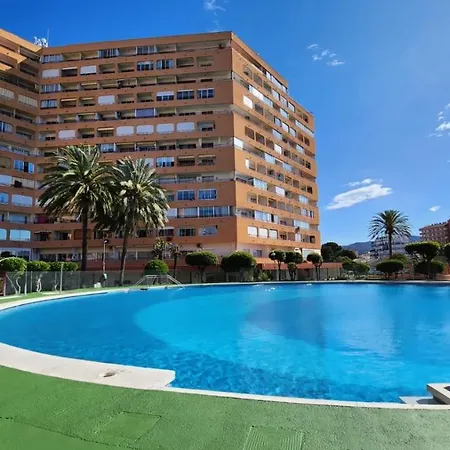 Apartament Superior Isla De -tramuntana42