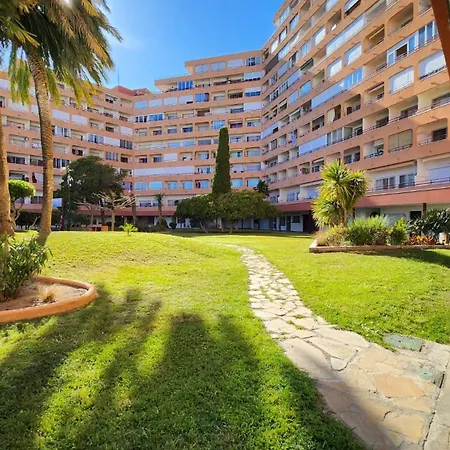 Appartamento Superior Isla De -tramuntana42 *