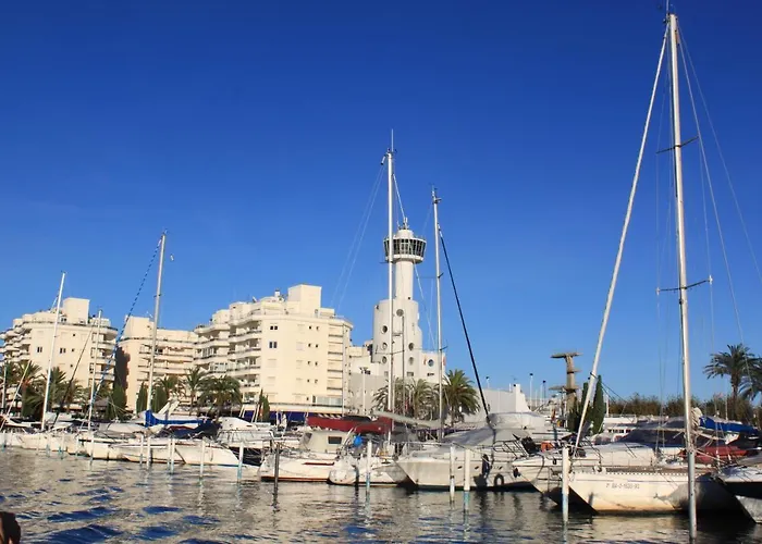 Superior Isla De -tramuntana42