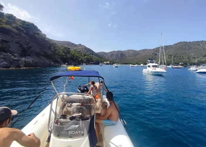 Superior Isla De -tramuntana42 *