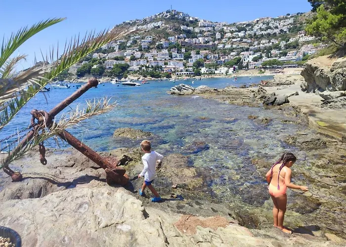 Appartamento Superior Isla De -tramuntana42