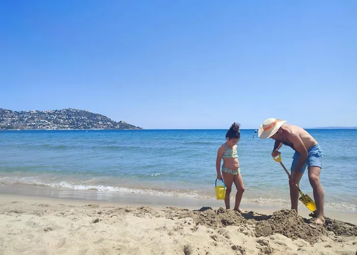 Appartamento Superior Isla De -tramuntana42