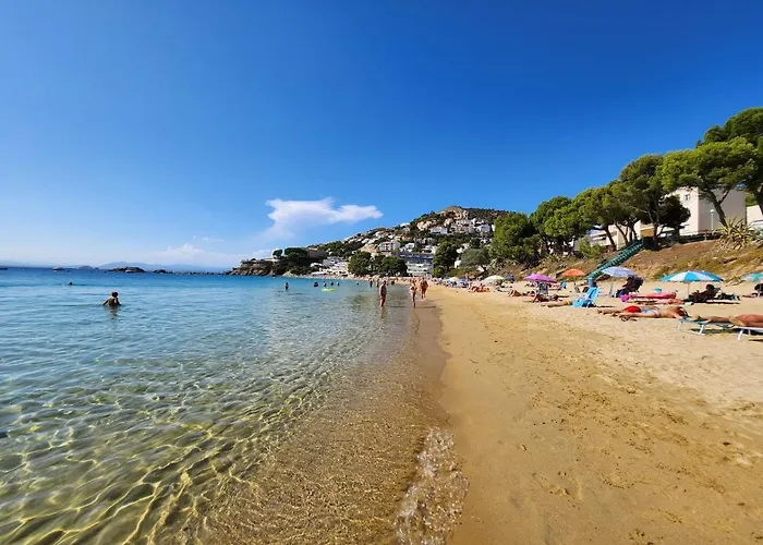 Superior Isla De -tramuntana42 *