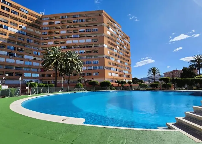 Appartamento Superior Isla De -tramuntana42
