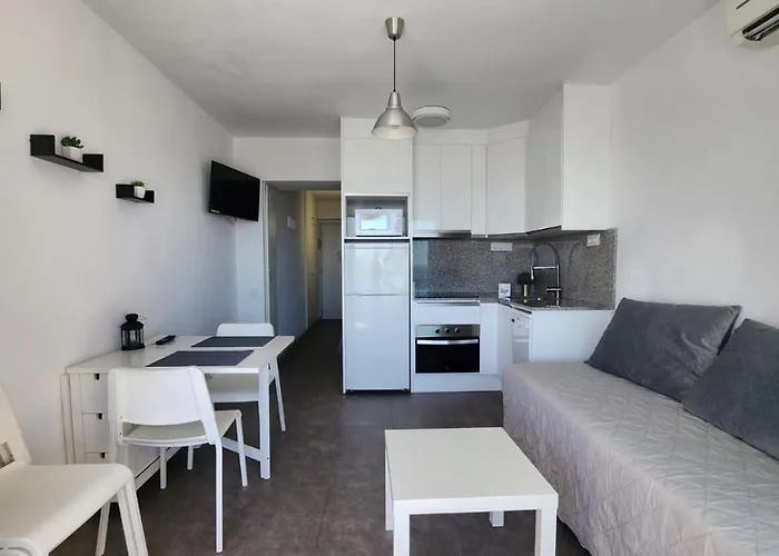 Appartamento Superior Isla De -tramuntana42 *