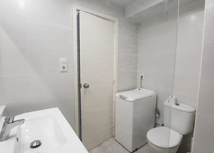 Appartamento Superior Isla De -tramuntana42