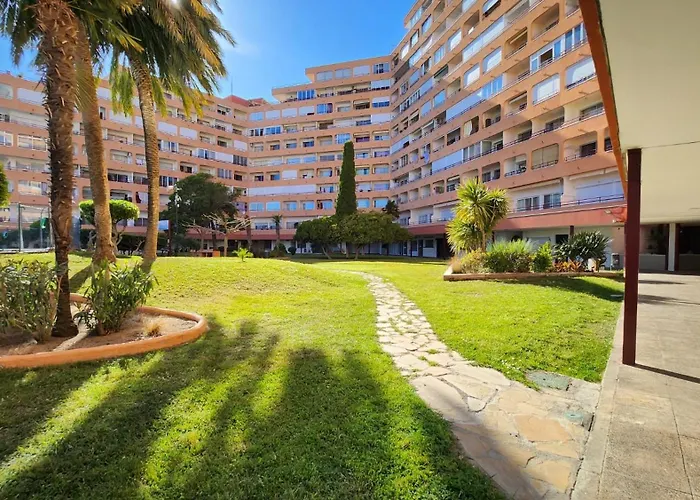 Appartamento Superior Isla De -tramuntana42 *